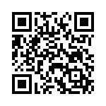 RMCF0805JT6R80 QRCode