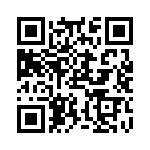 RMCF0805JT750R QRCode