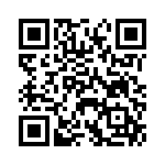 RMCF0805JT760K QRCode