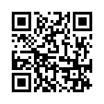 RMCF0805JT7R50 QRCode