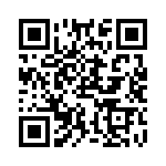 RMCF0805JT820R QRCode