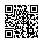 RMCF0805JT91R0 QRCode