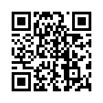 RMCF0805JT9K10 QRCode