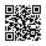 RMCF0805JTR150 QRCode