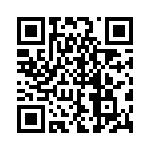 RMCF0805JTR220 QRCode