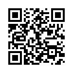 RMCF0805JTR300 QRCode