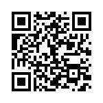 RMCF0805ZG0R00 QRCode