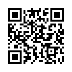 RMCF1206FG100K QRCode