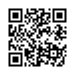 RMCF1206FG10K5 QRCode