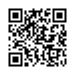 RMCF1206FG11K0 QRCode