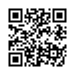 RMCF1206FG11K5 QRCode