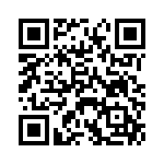 RMCF1206FG14K0 QRCode