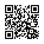 RMCF1206FG15R0 QRCode