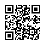 RMCF1206FG162K QRCode