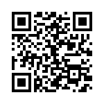 RMCF1206FG1K02 QRCode