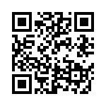 RMCF1206FG1K15 QRCode