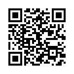 RMCF1206FG1K33 QRCode