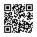 RMCF1206FG1R62 QRCode