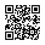 RMCF1206FG24R9 QRCode