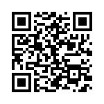 RMCF1206FG2K05 QRCode