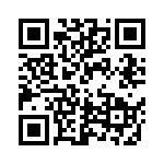 RMCF1206FG2K43 QRCode