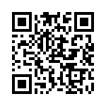 RMCF1206FG301R QRCode