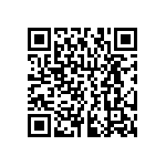 RMCF1206FG332RTR QRCode