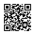 RMCF1206FG357K QRCode