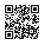 RMCF1206FG36K5 QRCode