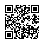 RMCF1206FG402R QRCode