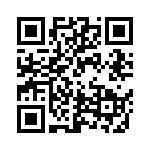 RMCF1206FG464K QRCode