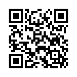 RMCF1206FG475R QRCode