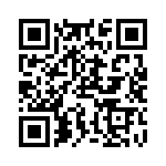 RMCF1206FG499K QRCode