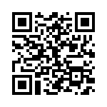 RMCF1206FG4K87 QRCode