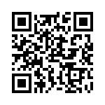 RMCF1206FG511K QRCode