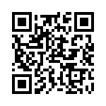 RMCF1206FG52K3 QRCode