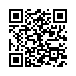 RMCF1206FG562K QRCode