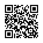 RMCF1206FG6K65 QRCode