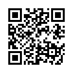 RMCF1206FG6K81 QRCode