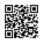 RMCF1206FG7K87 QRCode