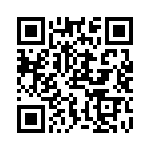 RMCF1206FG845R QRCode