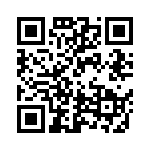 RMCF1206FG84R5 QRCode