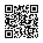 RMCF1206FG9K09 QRCode