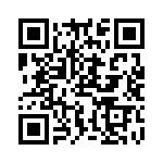 RMCF1206FT105R QRCode