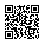 RMCF1206FT118R QRCode