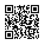 RMCF1206FT124K QRCode