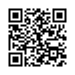 RMCF1206FT12R0 QRCode