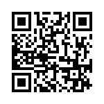 RMCF1206FT13R0 QRCode