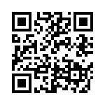 RMCF1206FT14K7 QRCode