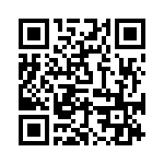 RMCF1206FT15K8 QRCode